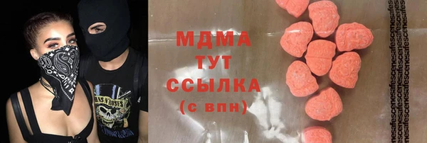МДПВ Нея