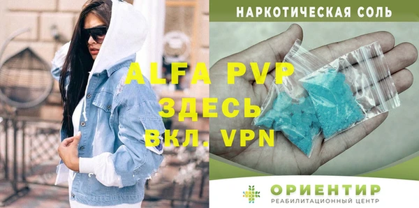 МДПВ Нея